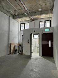 Simon Road (D19), Shop House #503529031